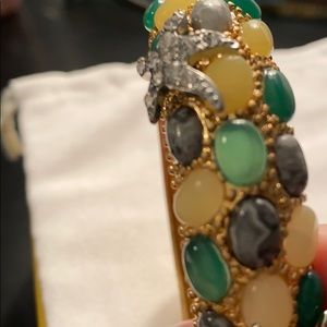 CAbi Jewelry - Cabi bracelet CAbi Jewelry - Cabi bracelet